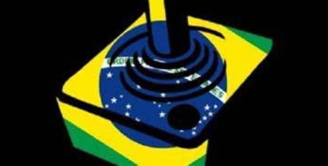 Segundo Censo da Indústria Brasileira de Jogos Digitais inicia coleta informações e amplia escopo