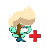 Conheça Math Boy, o jogo indie para quem está aprendendo a resolver as ...