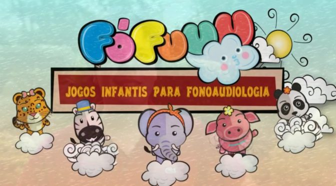 16º Encontro Game Developers Brazil discute o uso de games na saúde e no desenvolvimento infantil