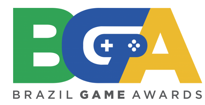 Esses são os indicados a melhores jogos do Brazil Game Awards