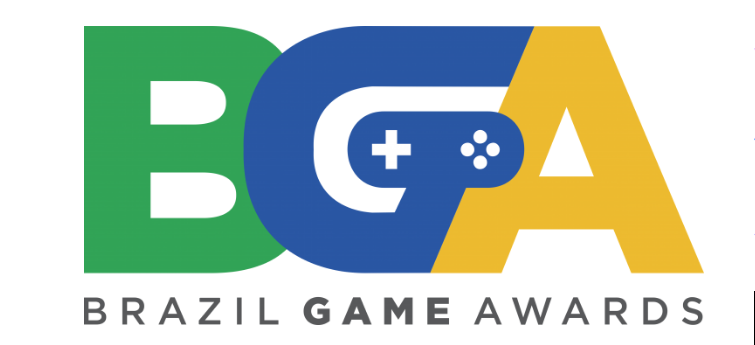 Brazil Game Awards