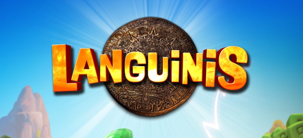 Languinis