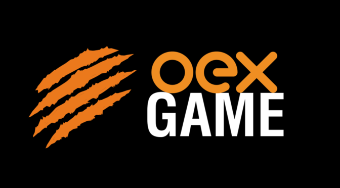 OEX Game anuncia novo controle para jogos de celular e PCs  no Brasil