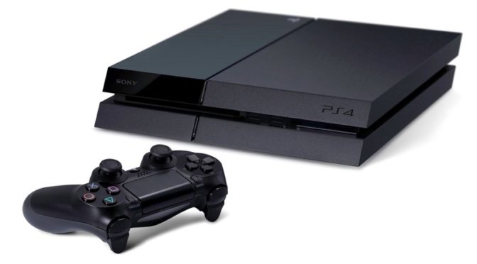 Família Playstation ganha nova distribuidora no Brasil