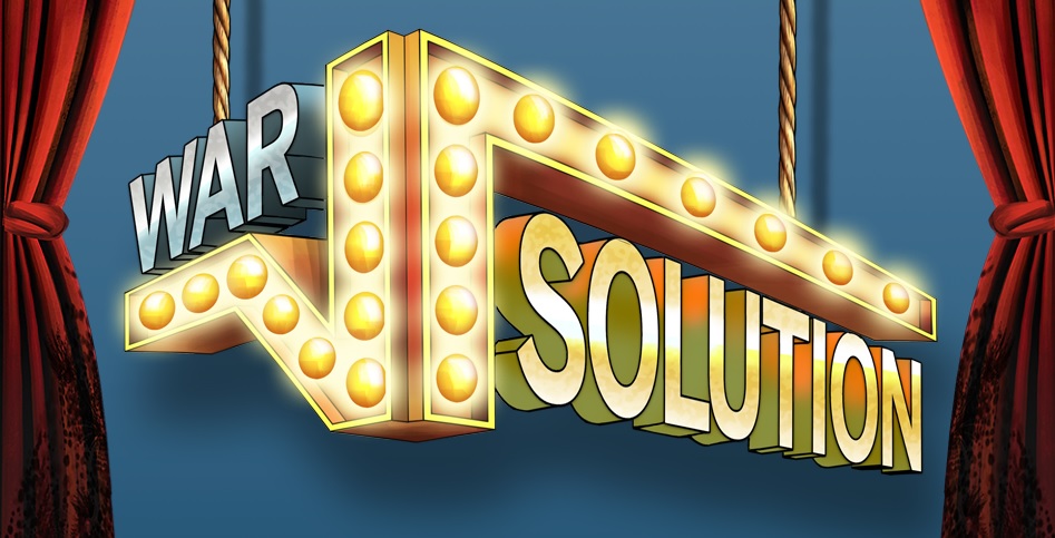 War Solution