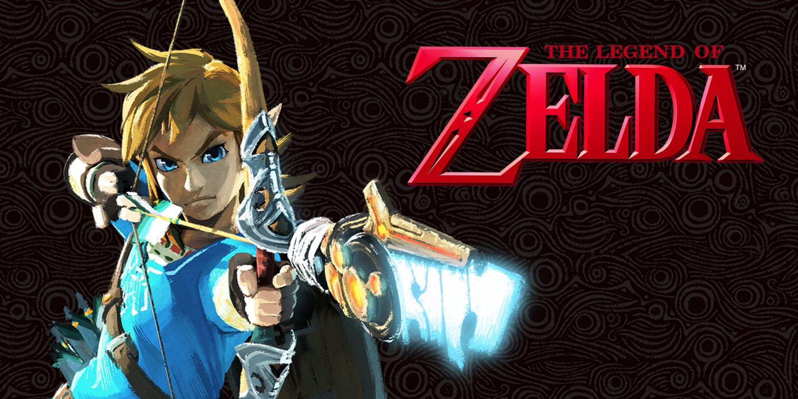 Legend of Zelda: veja as melhores curiosidades sobre a famosa franquia
