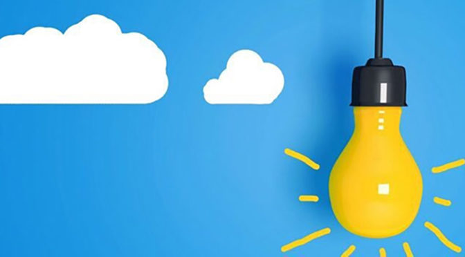 Razões para começar o seu próprio negócio