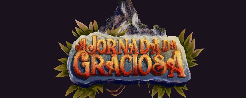 Jornada da Graciosa