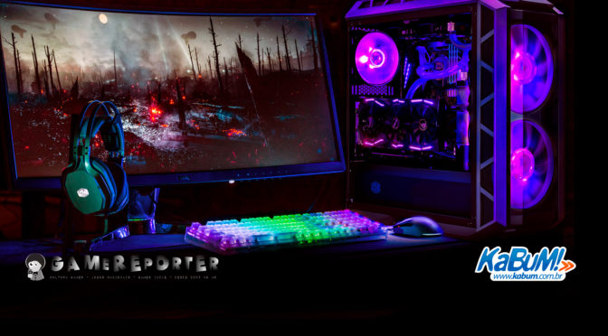 Featured image of post Imagem De Fundo Para Pc Gaming / Pc travando, lentidão iniciar windows, pc com vírus, resolva sem formatar.