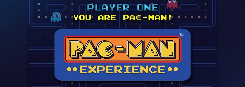 Pac-Man