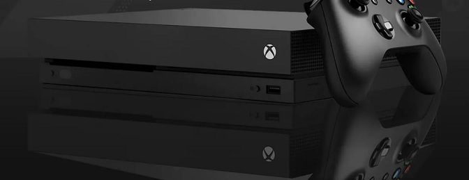 Gamer Gear e Microsoft criam 1º loja oficial de vestuários da marca Xbox no Brasil