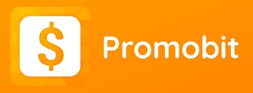 Promobit