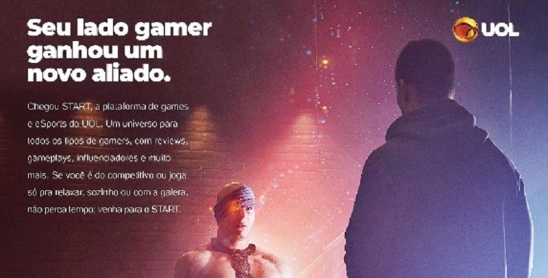 Gamers