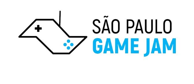 São Paulo Tech Week – Maior semana de inovação e tecnologia da América Latina terá atrações envolvendo games