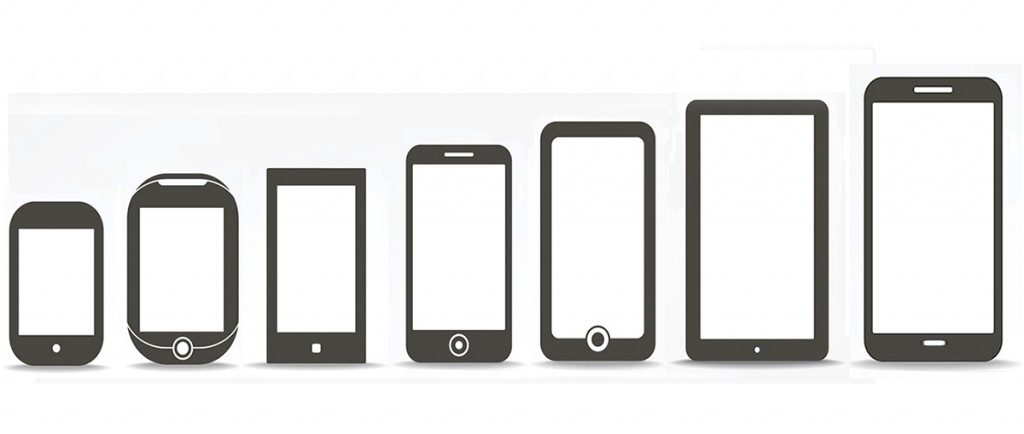 Vostu lança Mini Fazenda 3D para smartphones e tablets