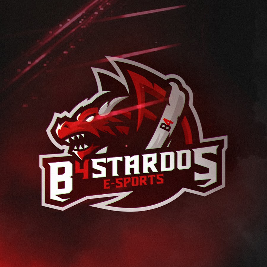 B4stardos