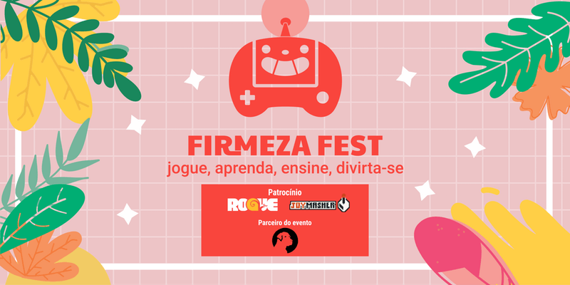 Firmeza Fest
