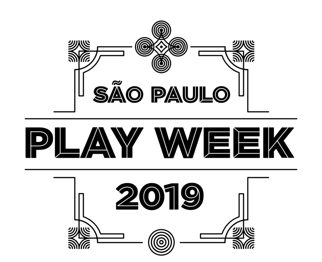 Play Week