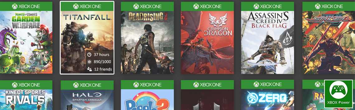 Sony anuncia Mortal Kombat X e outros jogos gratuitos na PS Plus -  Tecnologia e Games - Folha PE