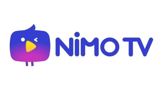 Nimo TV recruta novos criadores de conteúdo para Area F2