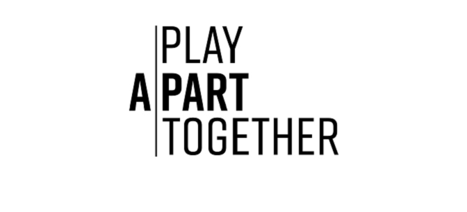 Empresas de Games se unem para promover as mensagens da OMS contra a COVID-19