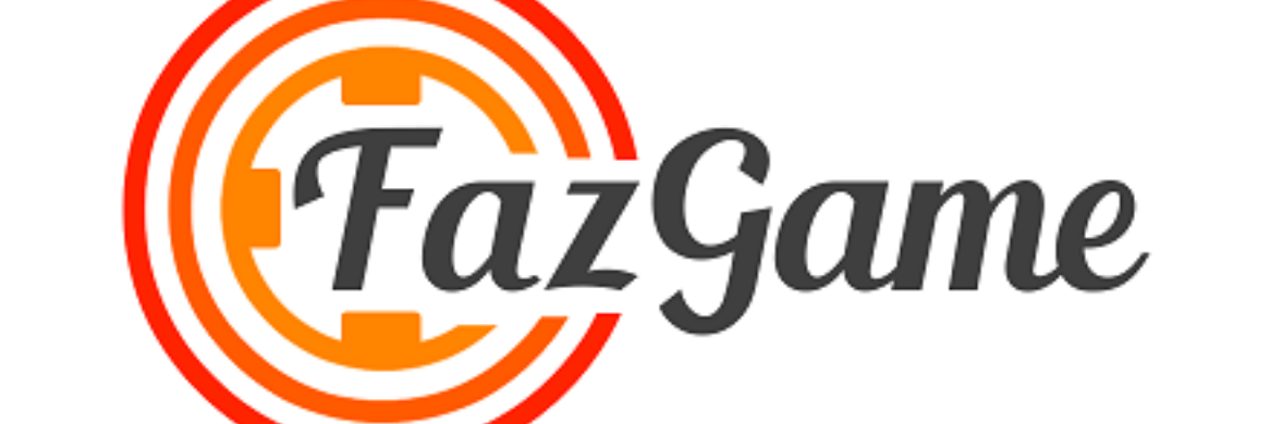 FAZGame – escola quer mostrar que é possível ensinar produção de games de maneira remota