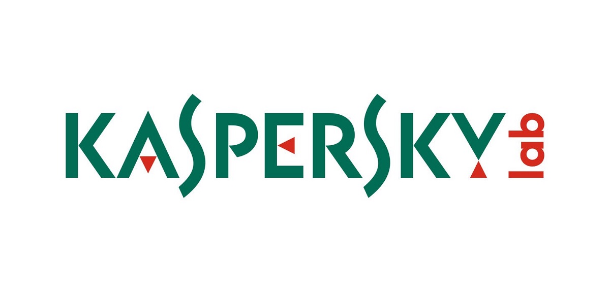 Pesquisa da Kaspersky indica que 97% dos Pro Gamers relacionam investimento com desempenho