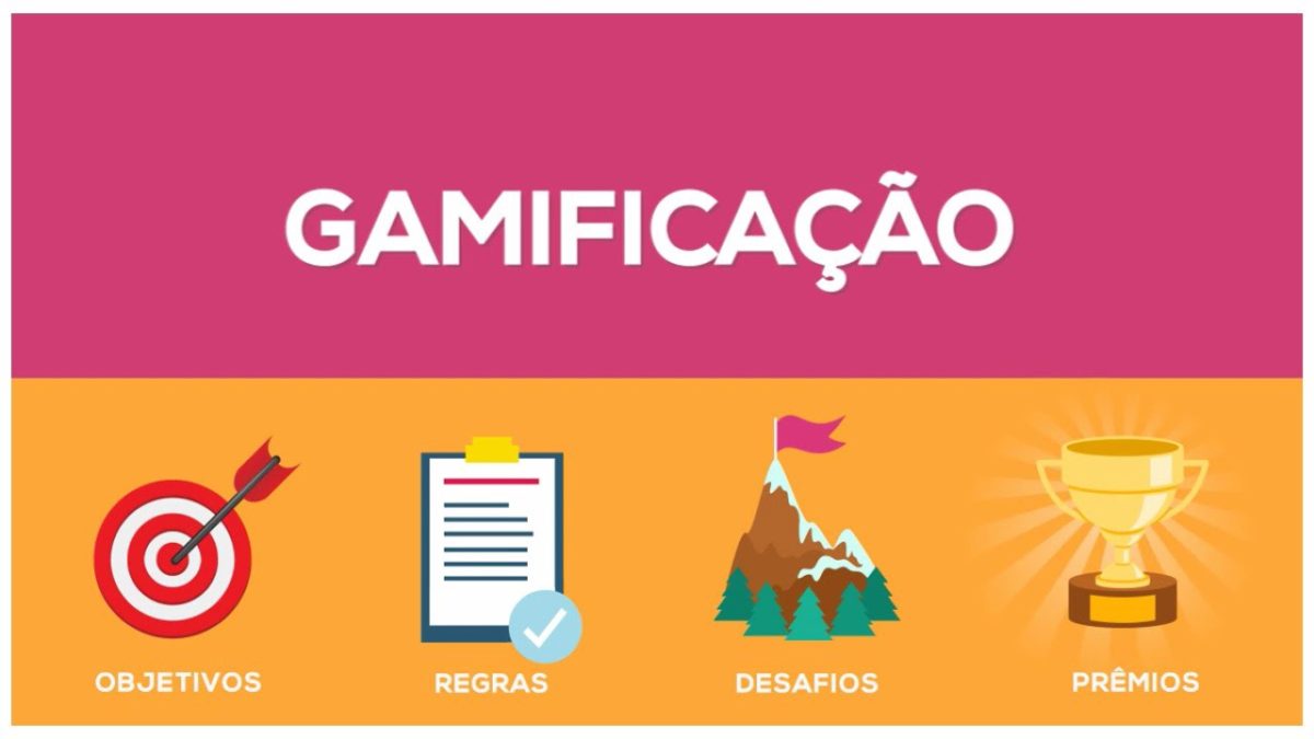 Home office: gamificação para gerenciar e engajar os colaboradores
