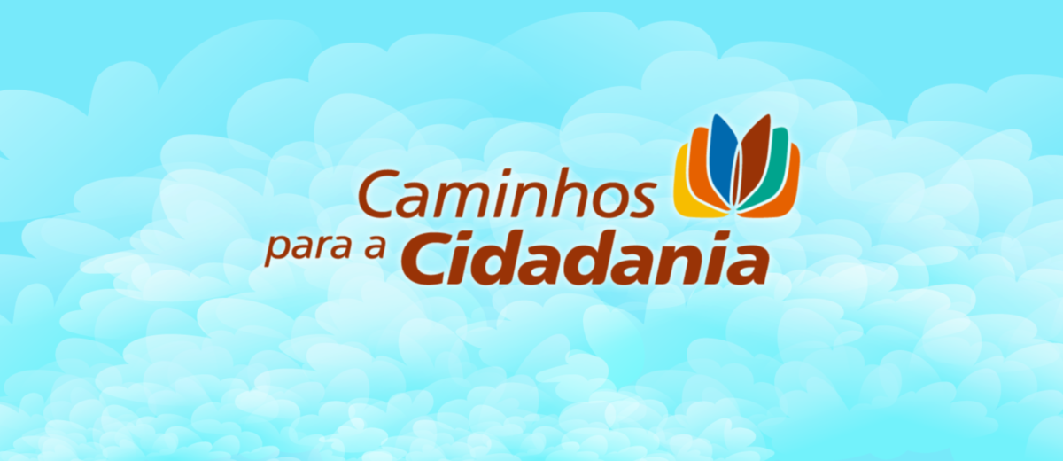 Caminhos para a Cidadania – Novo jogo gratuito do Instituto CCR ensina crianças sobre cuidados no trânsito