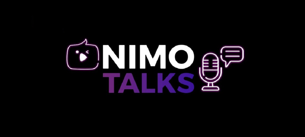 Nimo Talks tem edição especial sobre as mulheres no mundo dos games