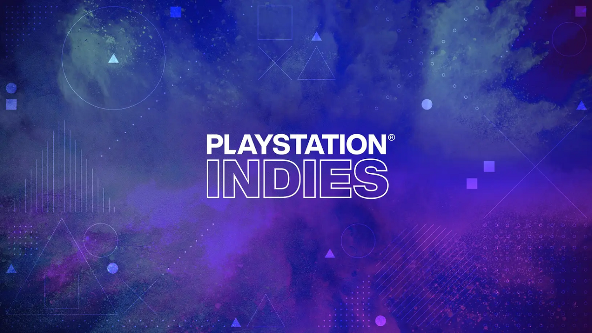 Playstation Indies – Sony cria selo para dar mais visibilidade aos jogos independentes
