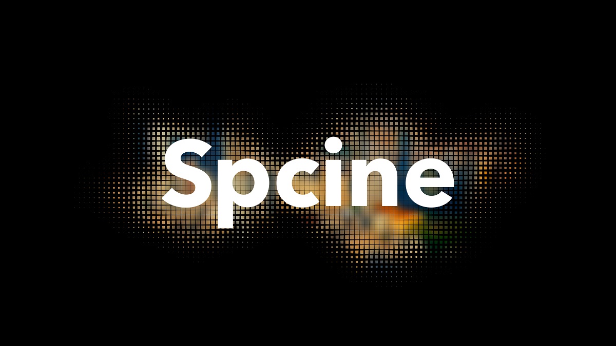 Spcine lança Edital de Produção de Games 2020 – Seed Money