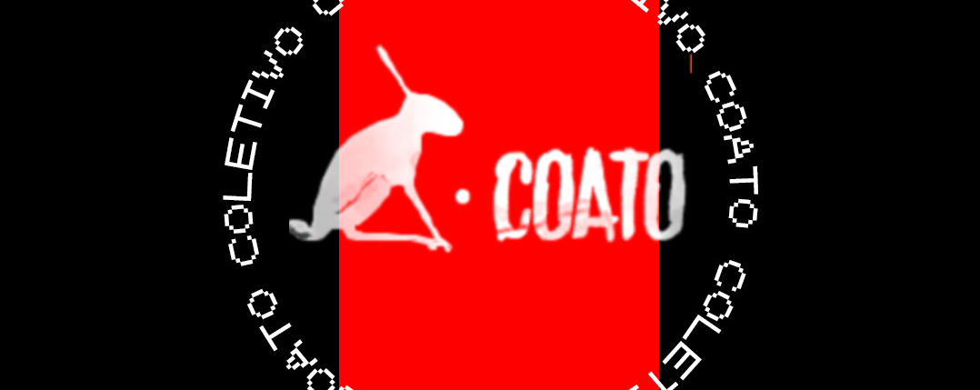 Coato lança dia 10 de fevereiro game “Inimigos” com live “Narrativas para Espetáculo Game”