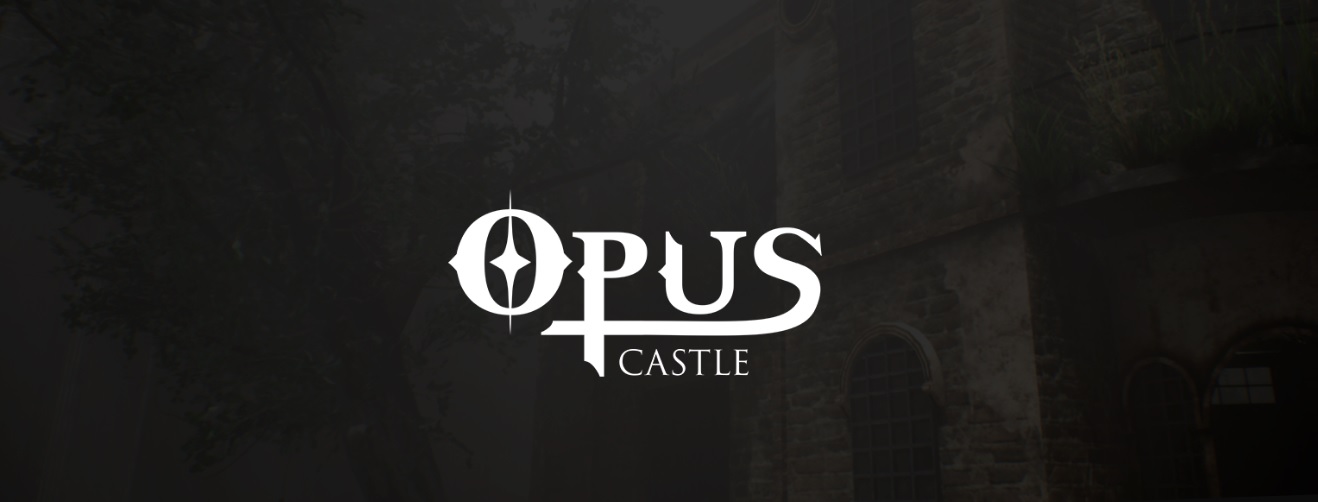 Opus Castle