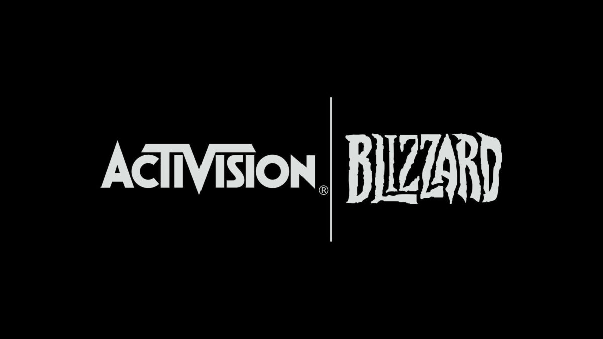 Mercado: como ocorreu e quais serão os impactos da compra da Activision Blizzard?