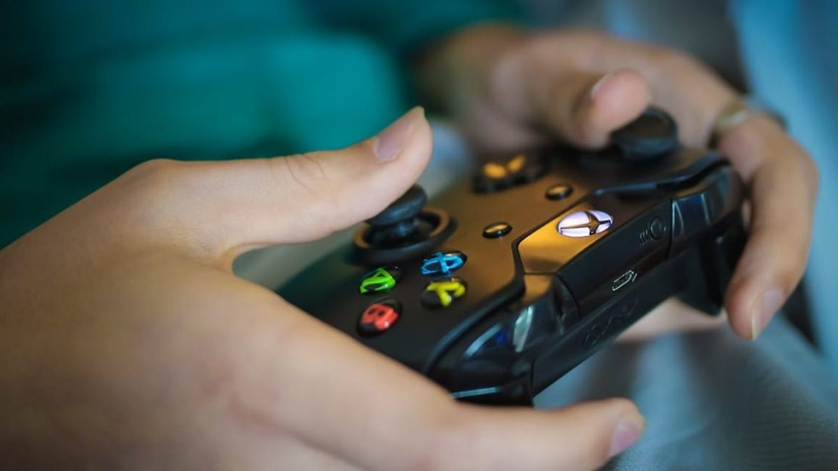 OMS reconhece dependência em games como doença – Docente do curso de Psicologia da Estácio esclarece impactos