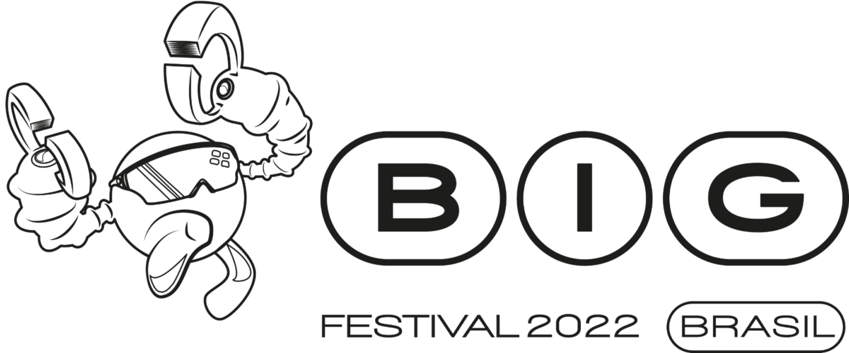 BIG Festival 2022 finaliza edição com cerca de 30 mil visitantes, 6 mil reuniões de negócios agendadas e alcance de 420 milhões online