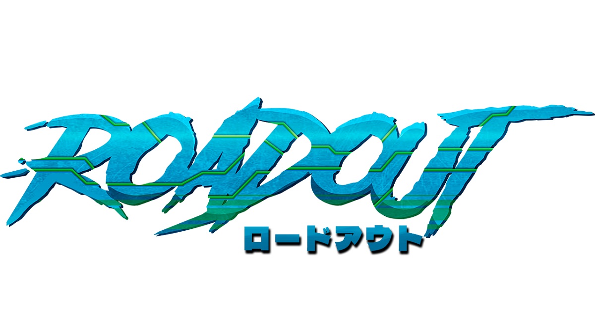 Conheça RoadOut o jogo Brasileiro que mistura Zelda e MadMax e Rock n’ Roll Racing