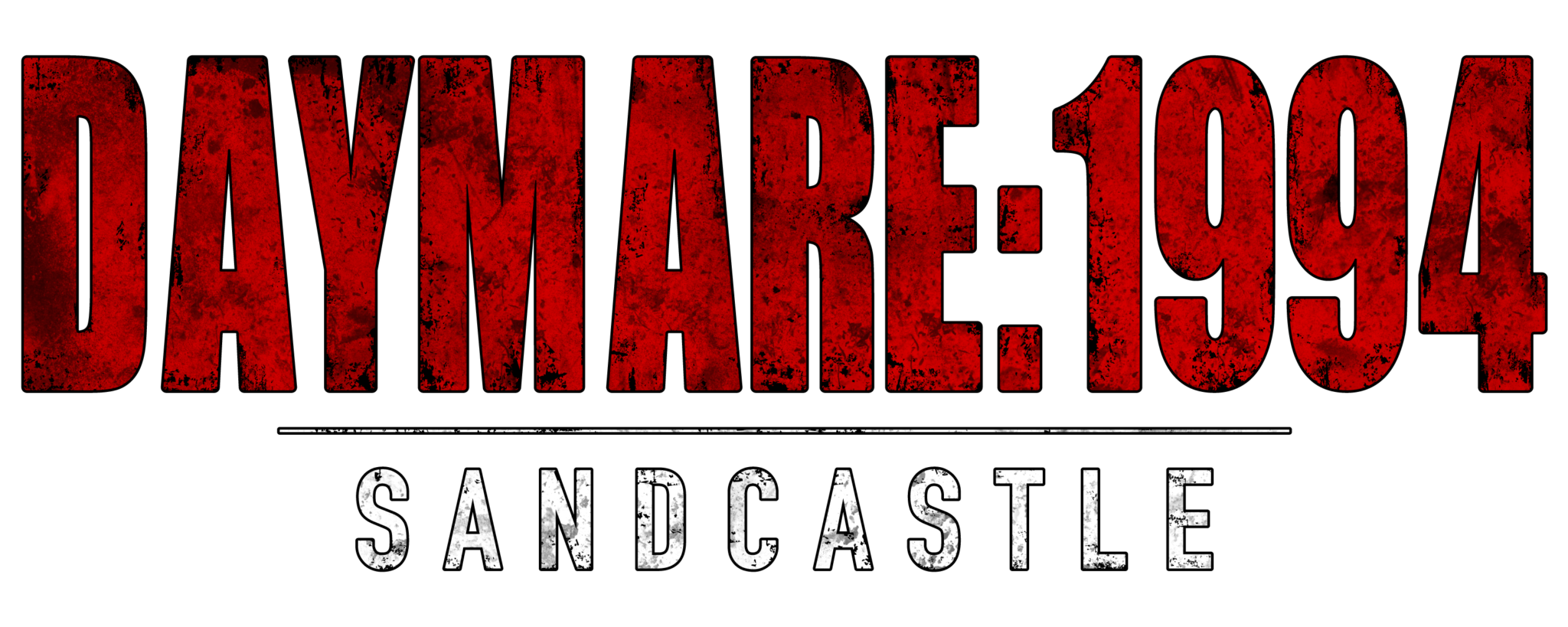 Daymare 1994