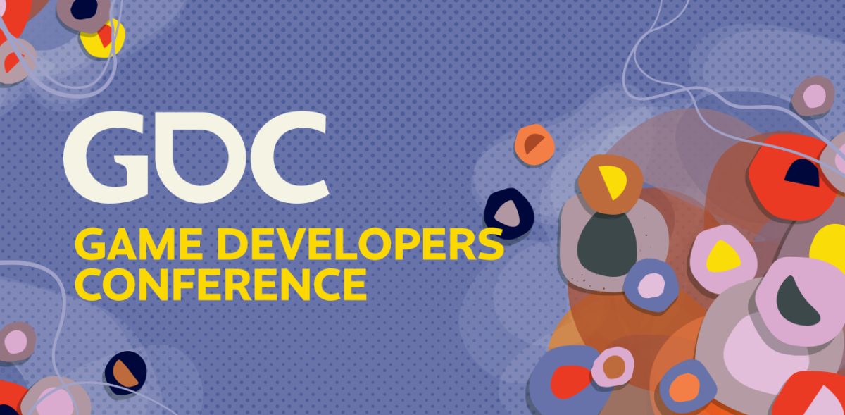 CreativeSP prorroga inscrições para a Game Developers Conference, nos EUA