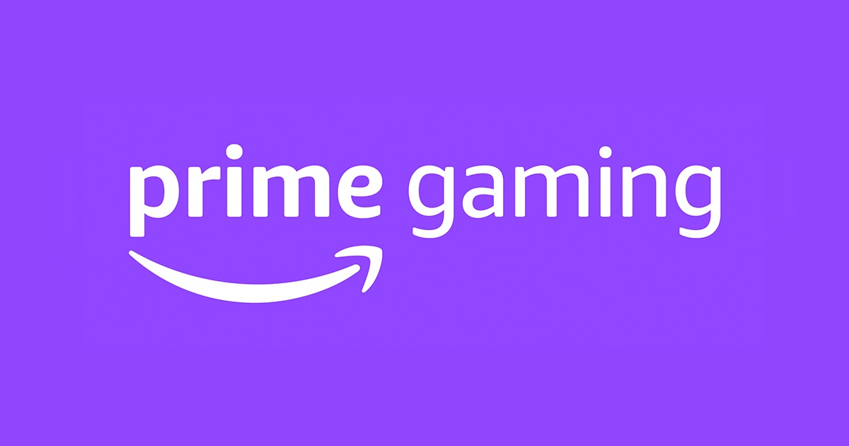 Prime Gaming oferece 15 jogos gratuitos no mês de abril, incluindo Wolfenstein: The New Order