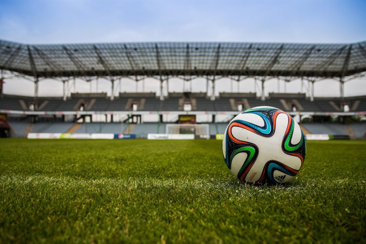 Fortaleza e Cerro Porteño – relembre os últimos resultados das duas equipes na Libertadores