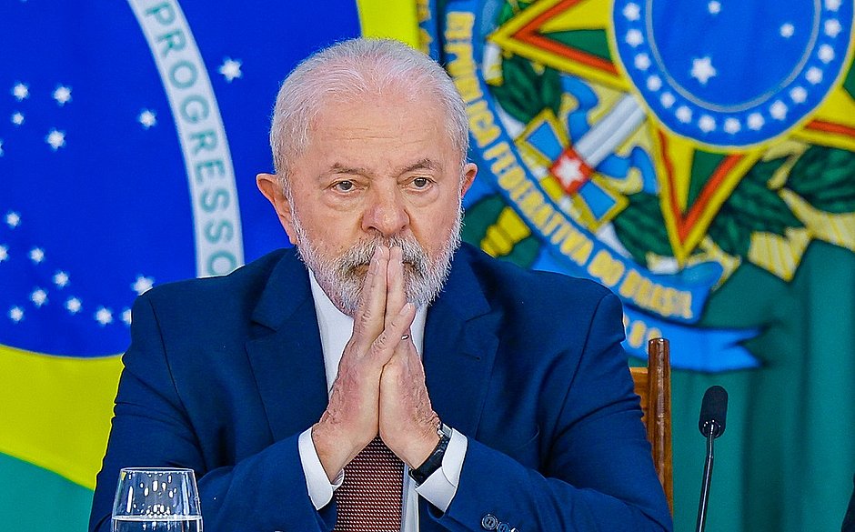 Grupo de professores, pesquisadores e profissionais da área de games publicam carta aberta a comunidade sobre a relação Jogos digitais e violência