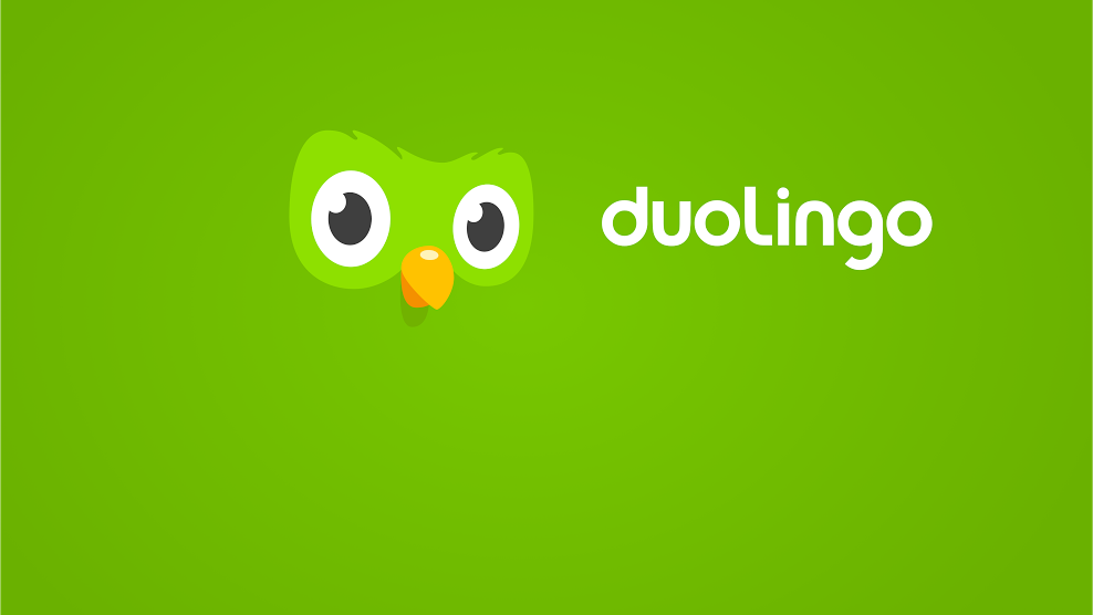 Duolingo: Dicas e Melhores Jogos para Aprender um Novo Idioma