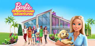 Barbie: relembre 8 melhores jogos antigos para navegador - Belém.com.br