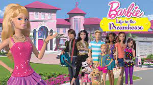 Jogos da Barbie: Top 7 melhores para jogar em 2023