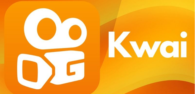 Kwai aposta em parcerias, lives e plataforma própria de jogos para consolidar audiência gamer