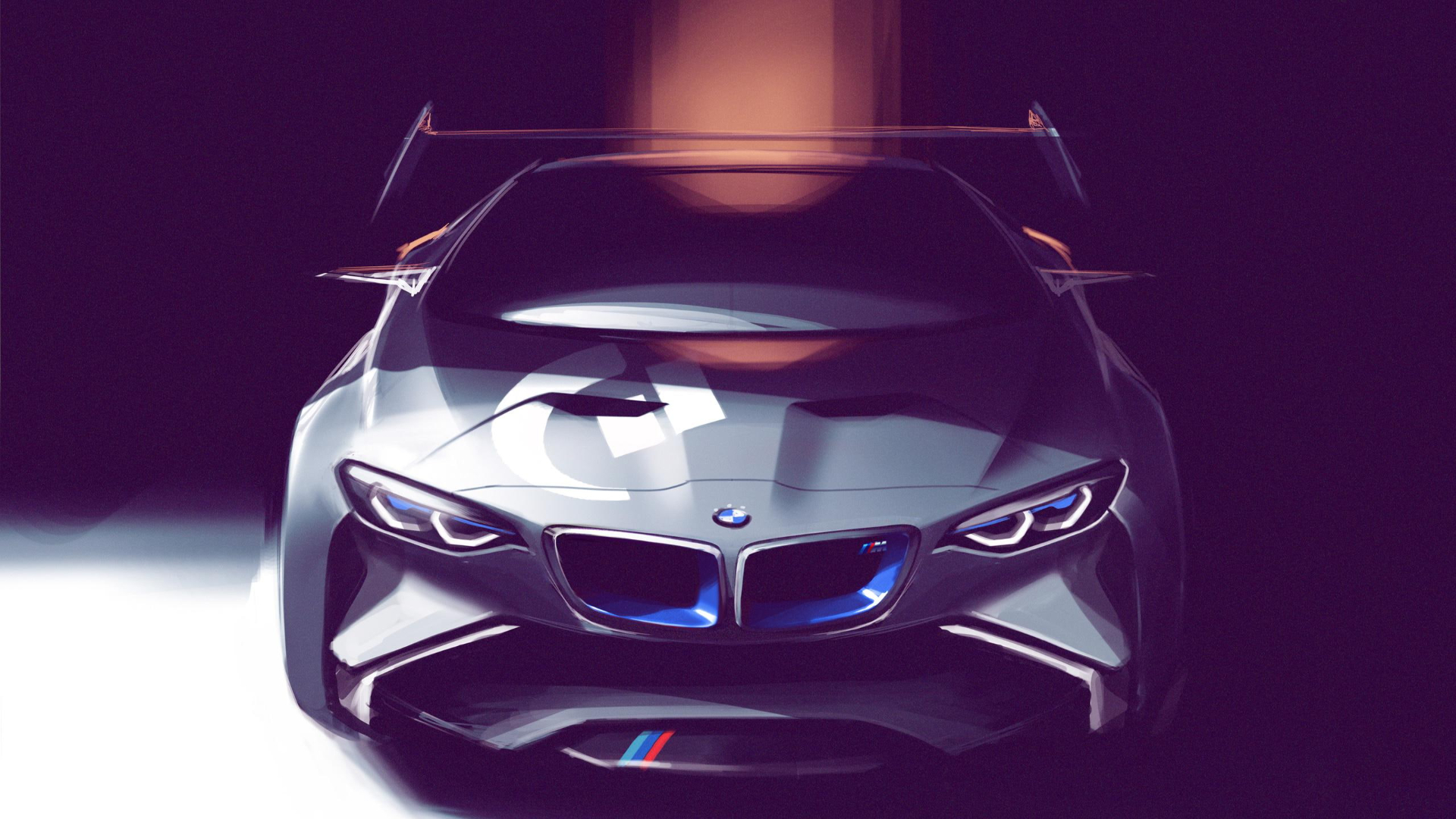 BMW M3 Challenge - Jogo Grátis de Corridas de Carros - PC 