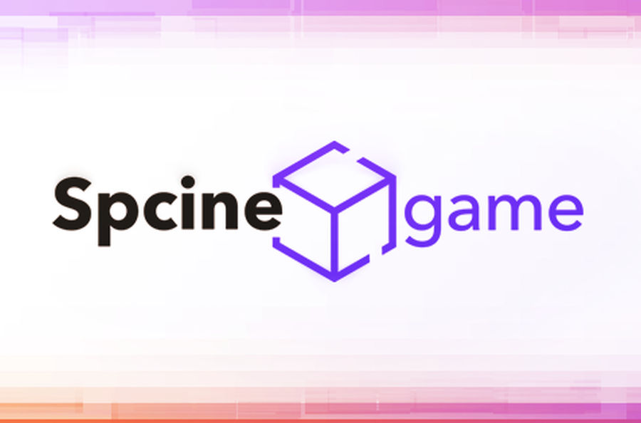 SPCine Game anuncia lançamento de edital para apoio à conceituação de jogos digitais