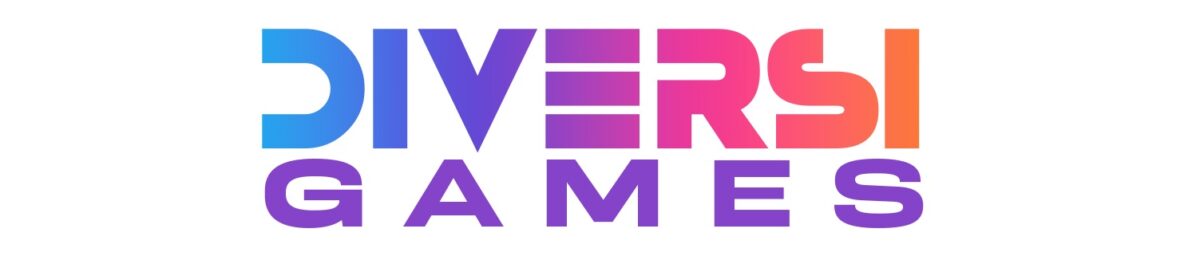 DiversiGames participará do festival South by Southwest 2024, em Austin, no Texas